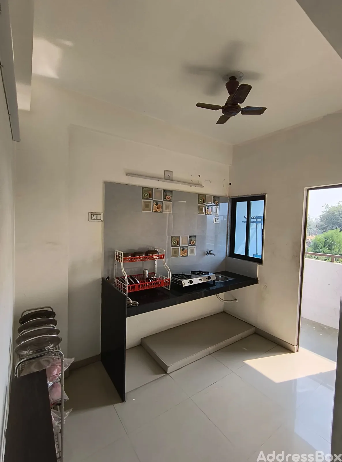 Property in Aslali | Ahmedabad