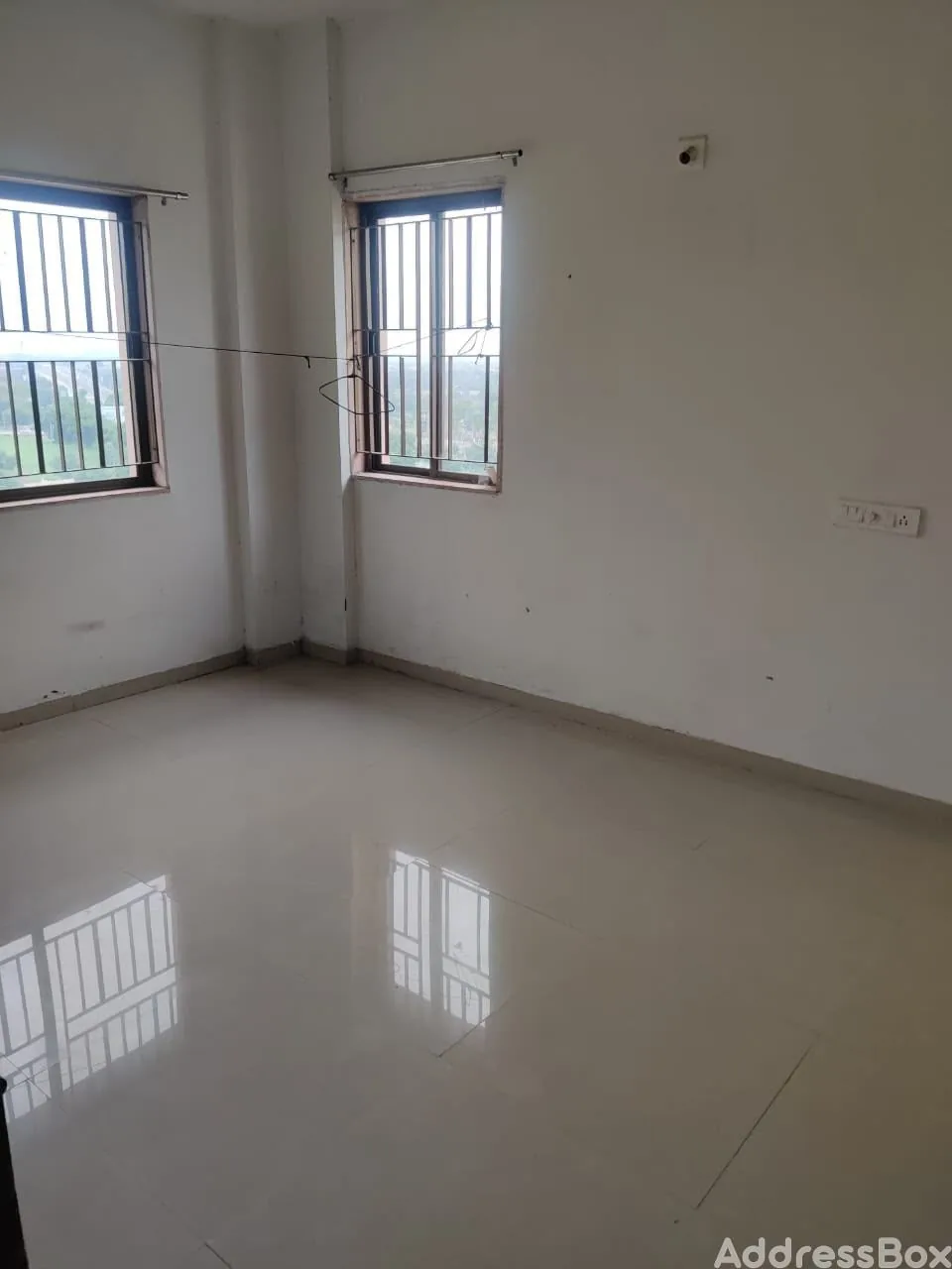 Property in Vaishno Devi Circle | Ahmedabad