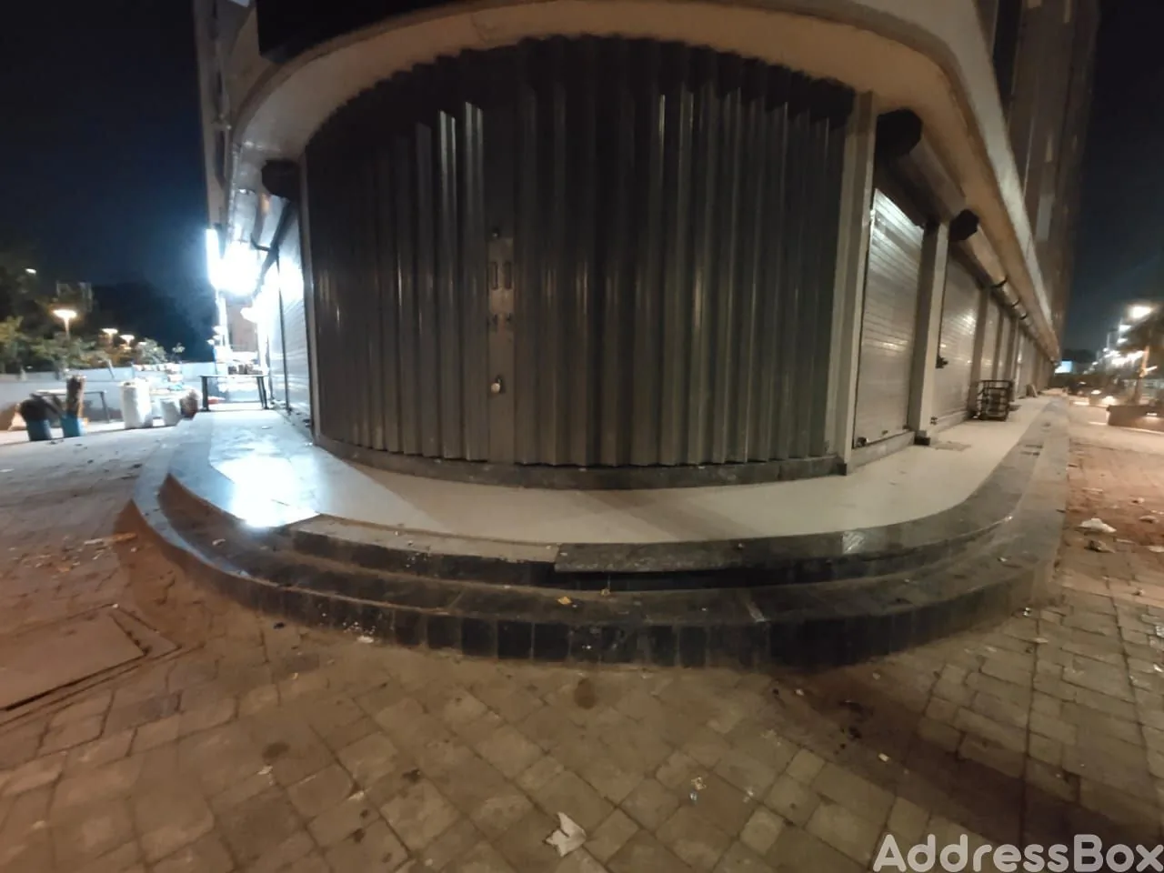 Property in New Ranip | Ahmedabad