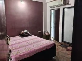 Property in nava naroda | Ahmedabad