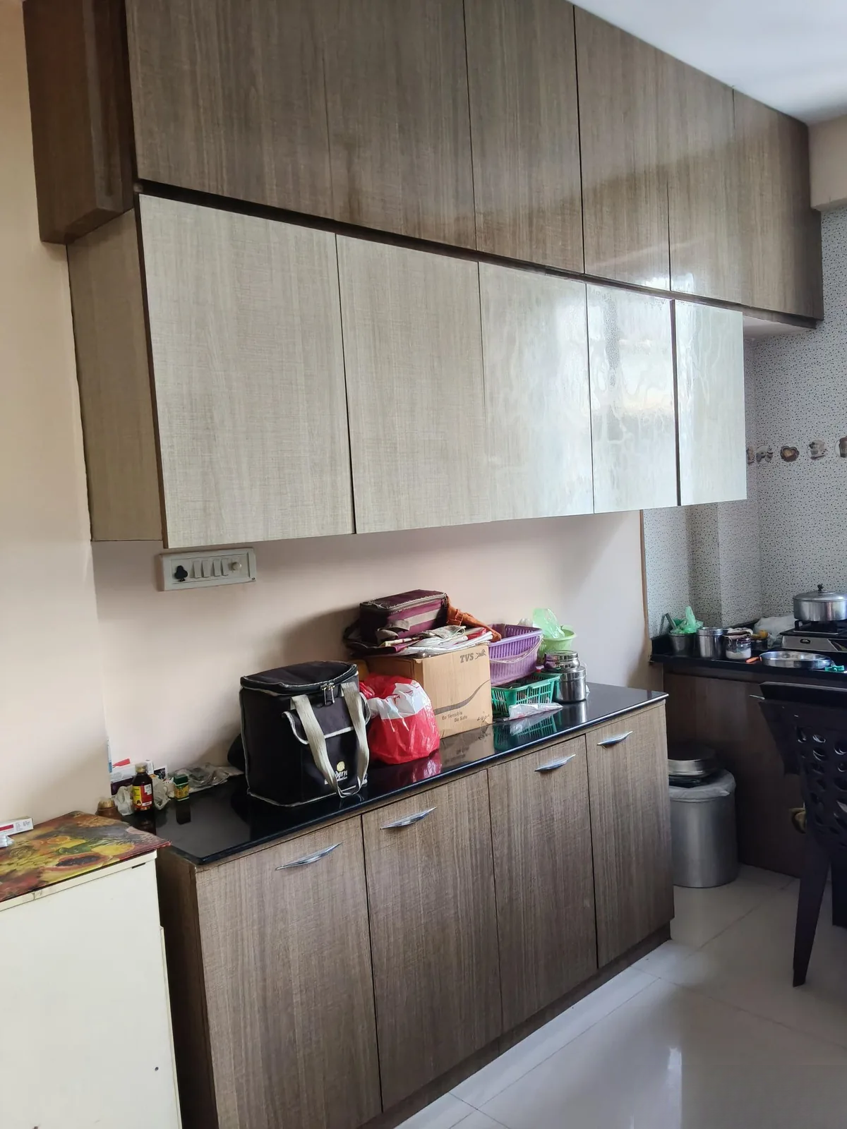 Property in nava naroda | Ahmedabad