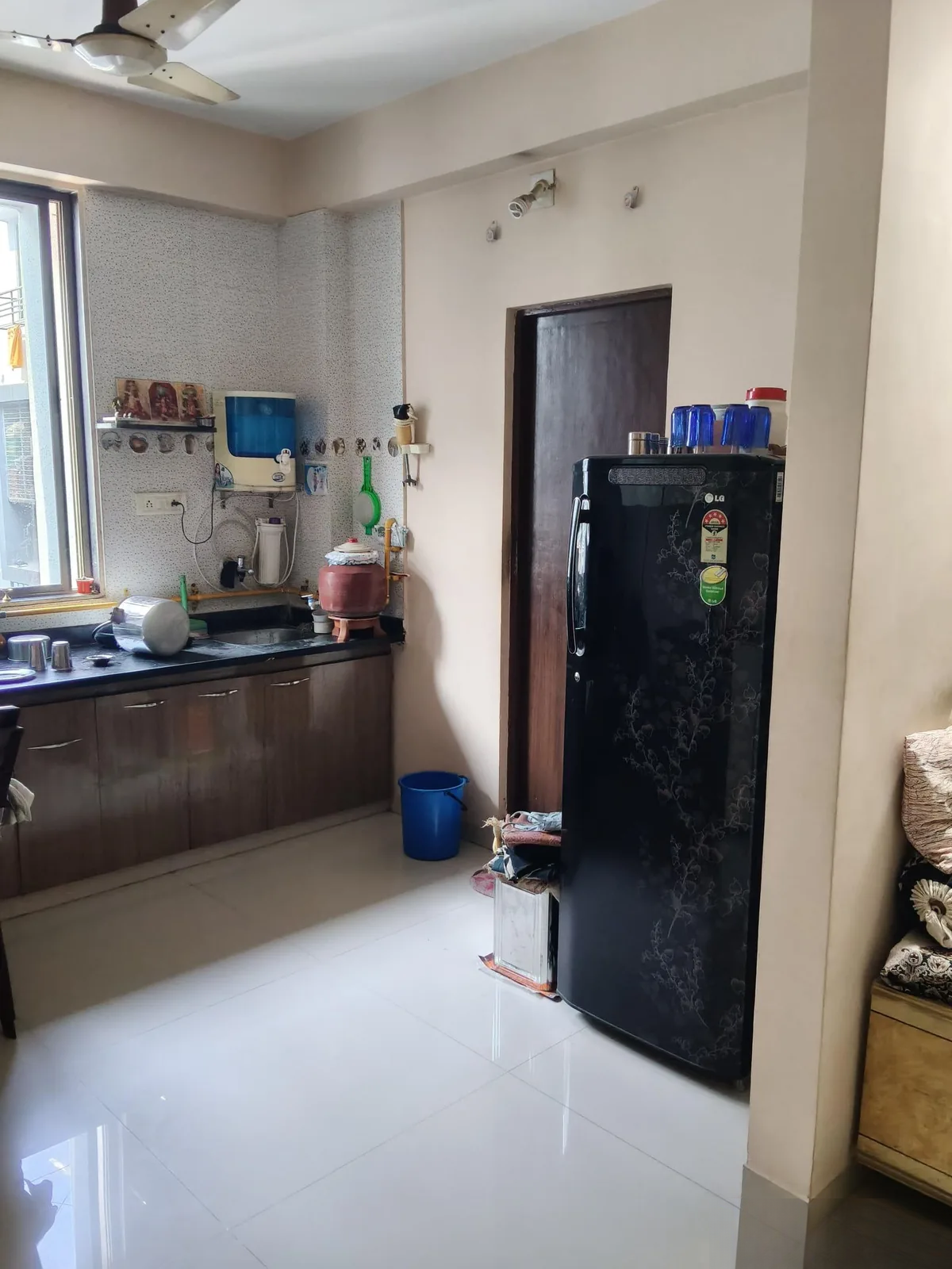 Property in nava naroda | Ahmedabad