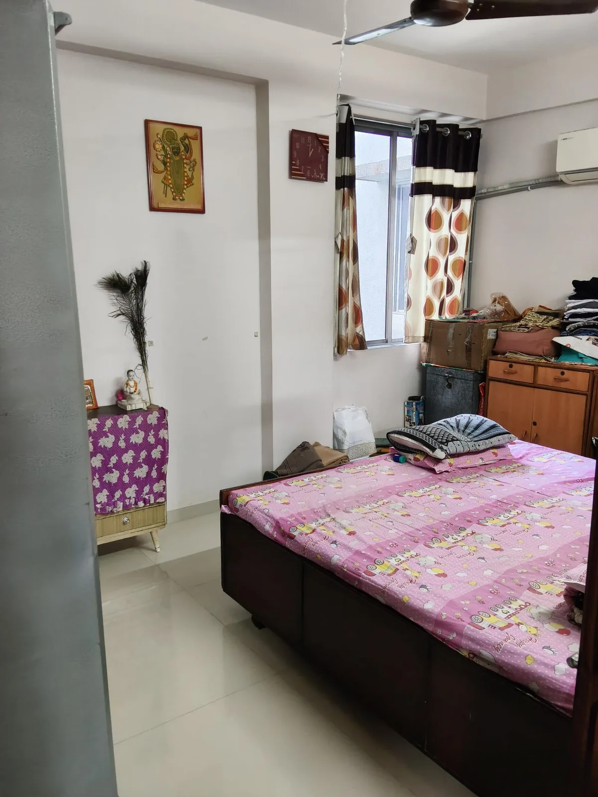 Property in nava naroda | Ahmedabad