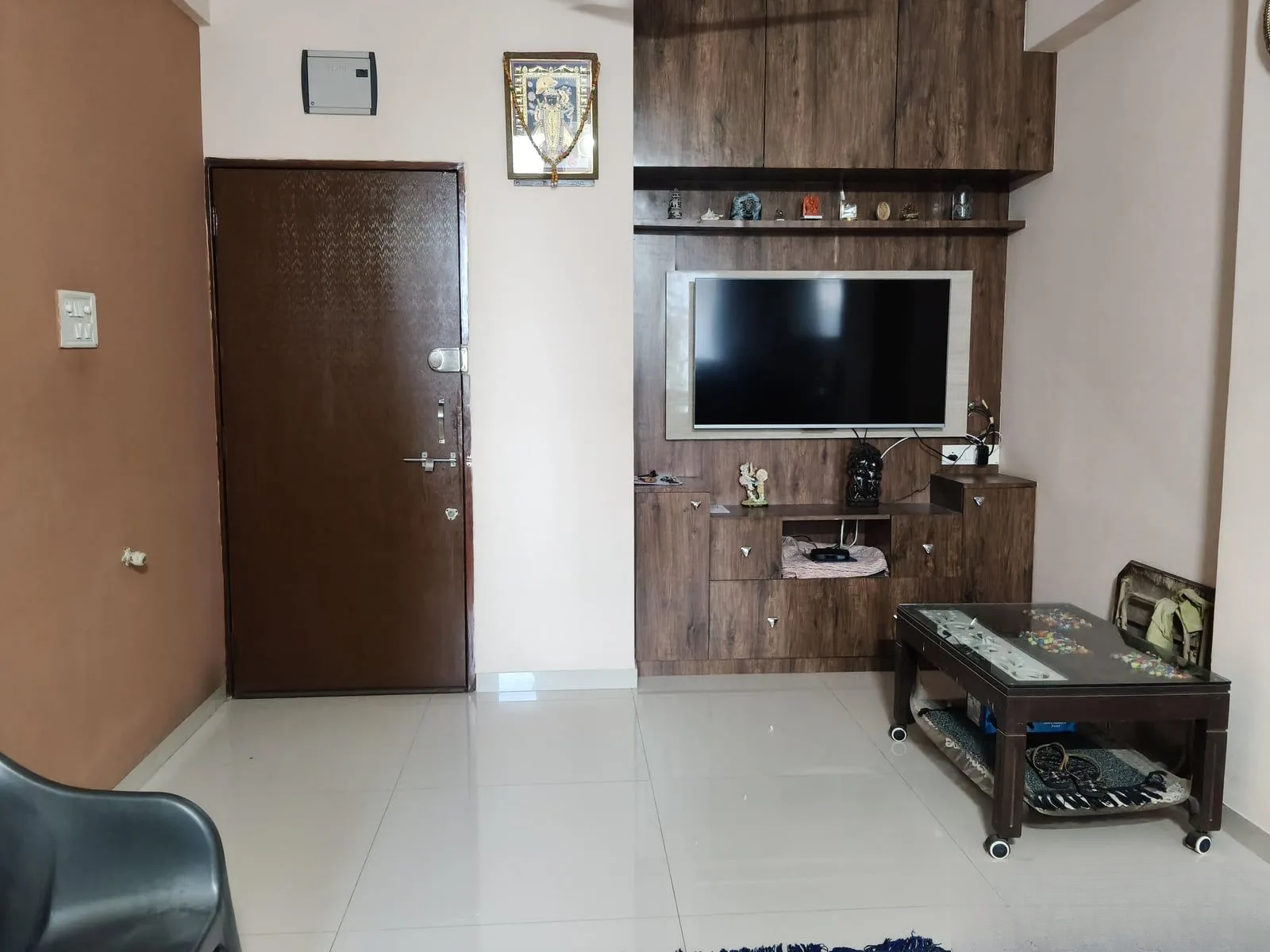 Property in nava naroda | Ahmedabad