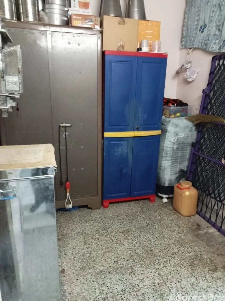 Property in Vejalpur | Ahmedabad