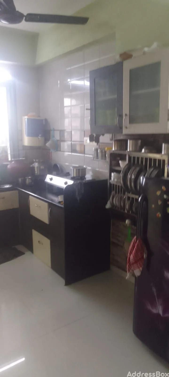 Property in Paldi | Ahmedabad