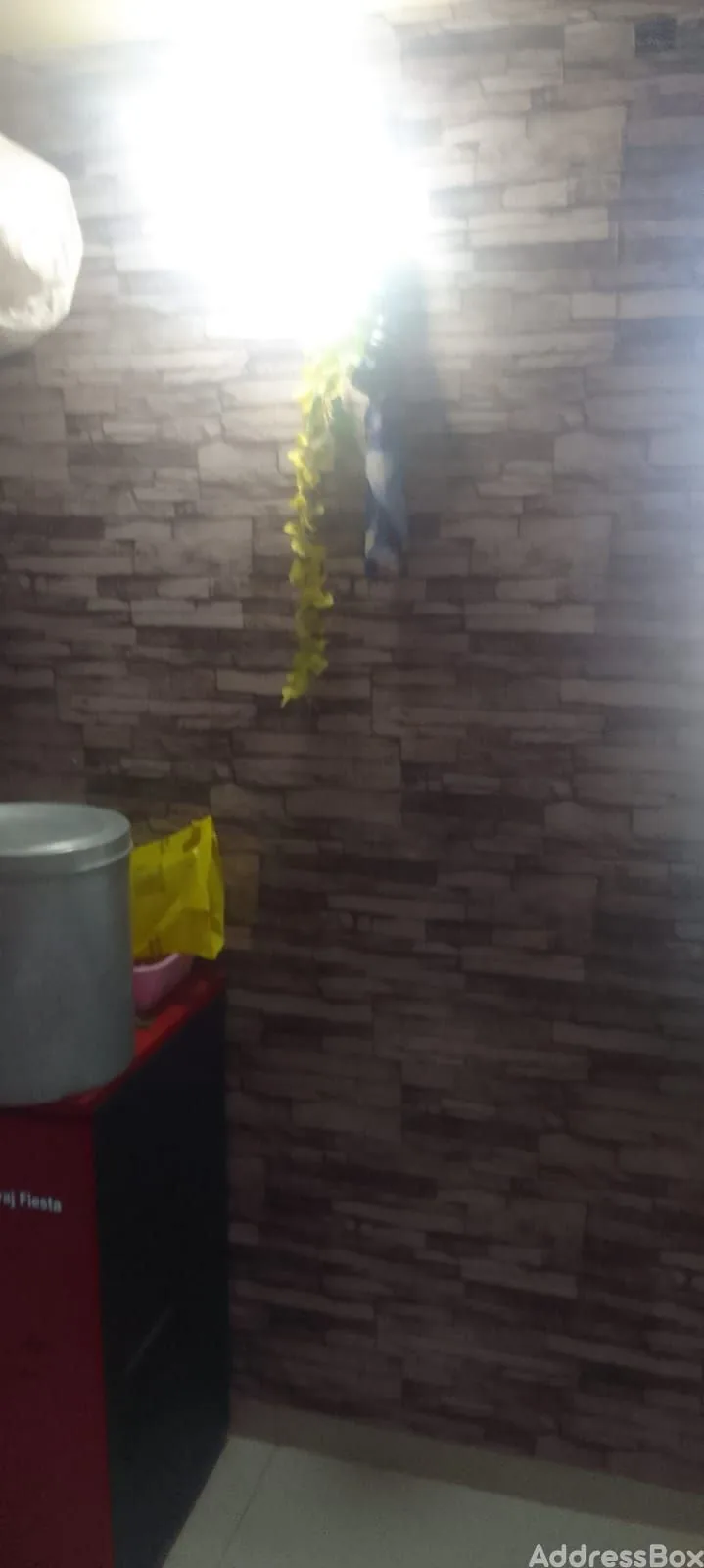 Property in Paldi | Ahmedabad