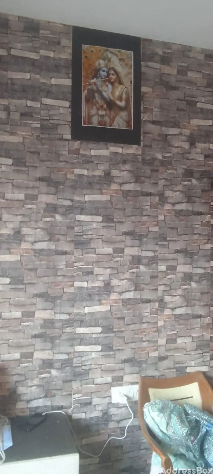 Property in Paldi | Ahmedabad