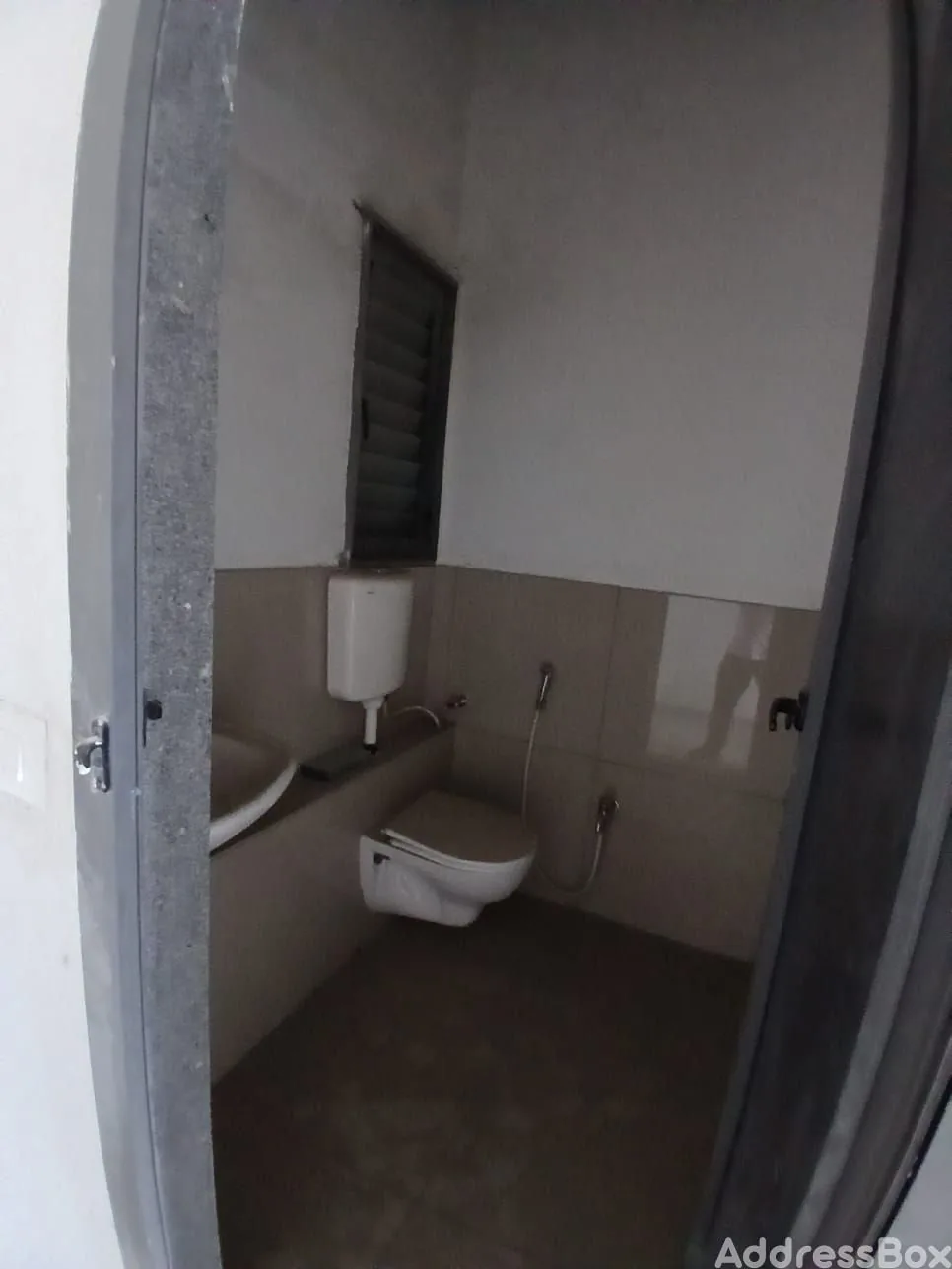 Property in Bopal | Ahmedabad