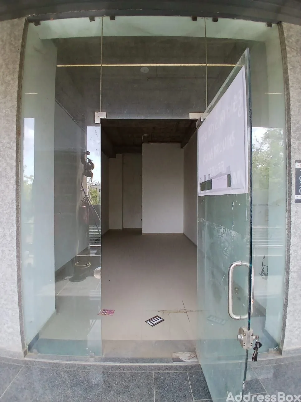 Property in Bopal | Ahmedabad