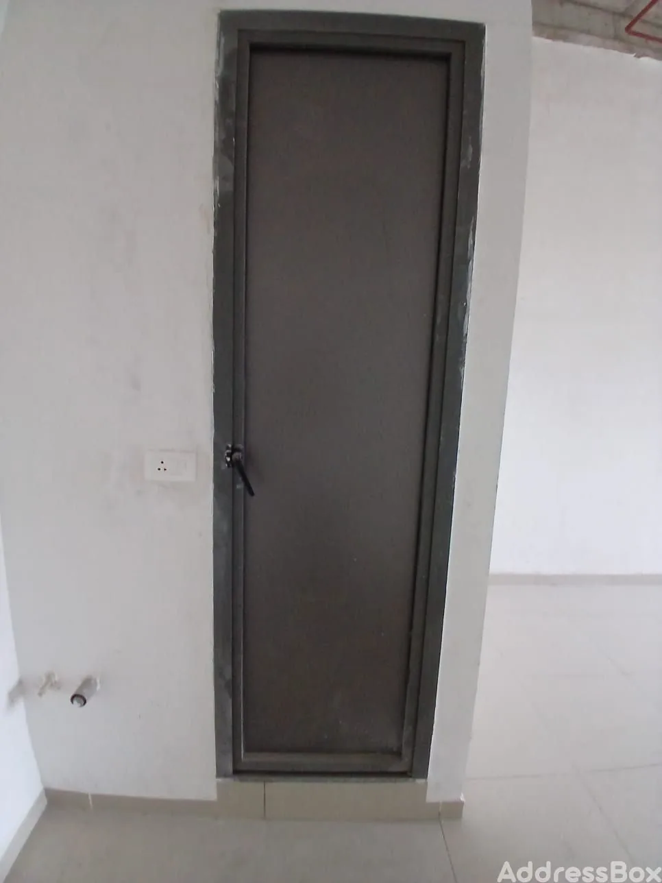Property in Bopal | Ahmedabad