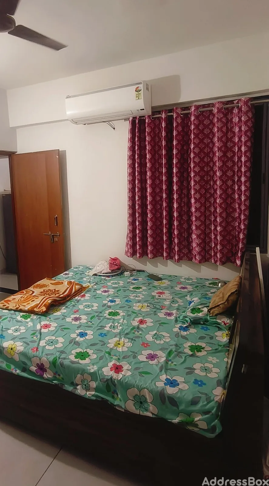 Property in Vinzol | Ahmedabad