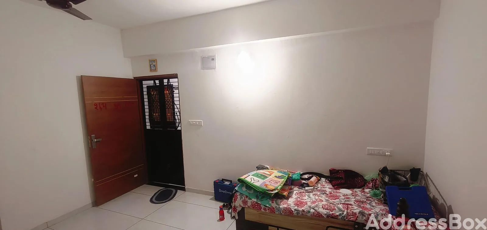 Property in Vinzol | Ahmedabad