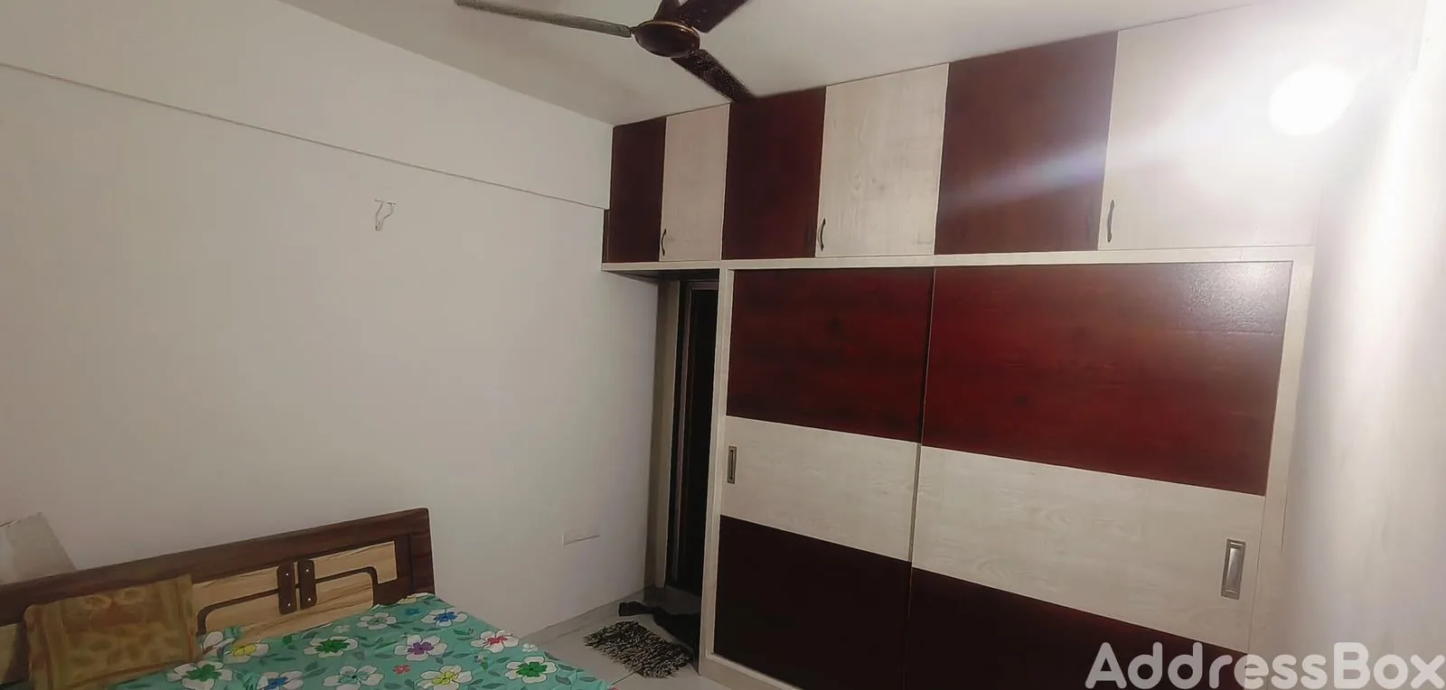 Property in Vinzol | Ahmedabad