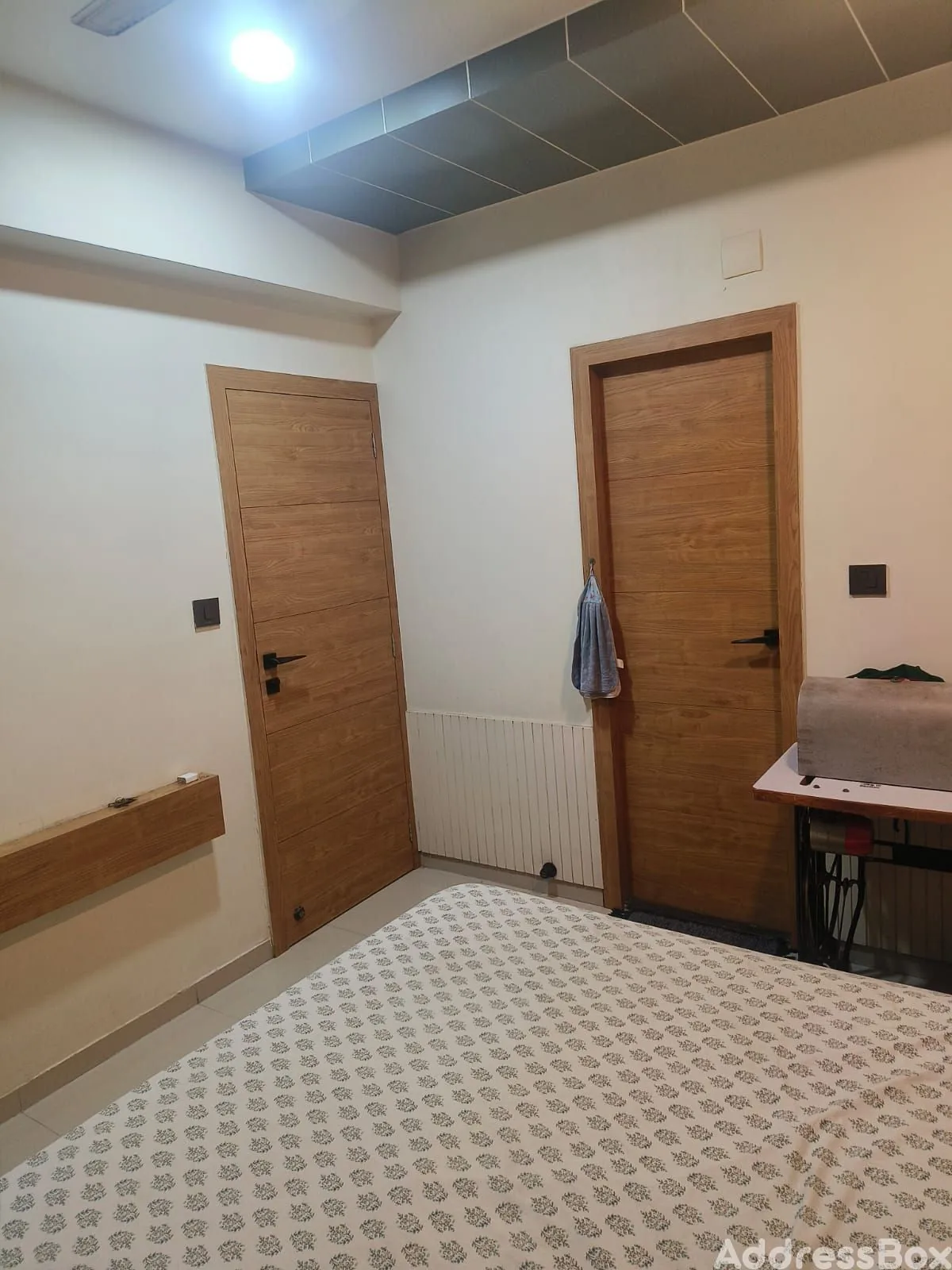 Property in Vasna | Ahmedabad