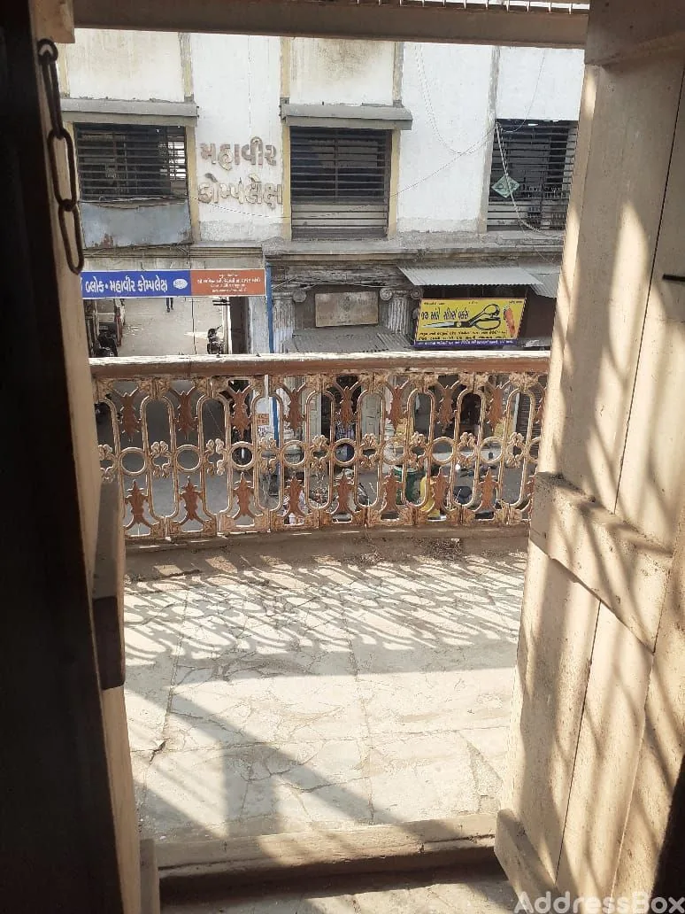 Property in Hanspura | Ahmedabad