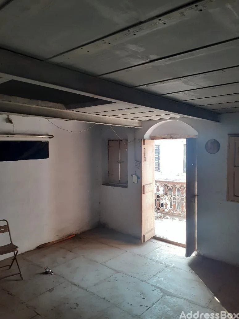 Property in Hanspura | Ahmedabad