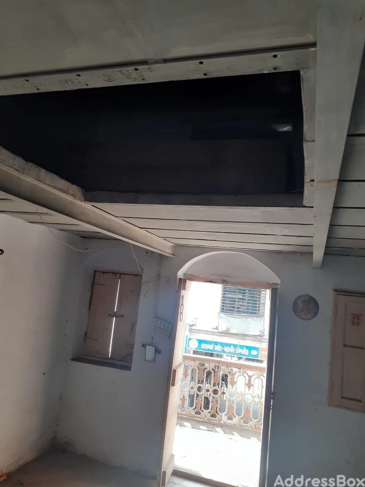 Property in Hanspura | Ahmedabad