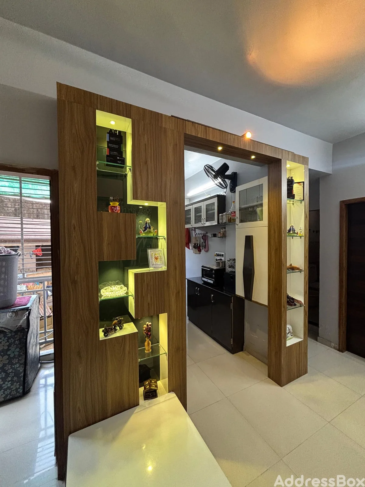 Property in SUBHASH BRIDGE | Ahmedabad
