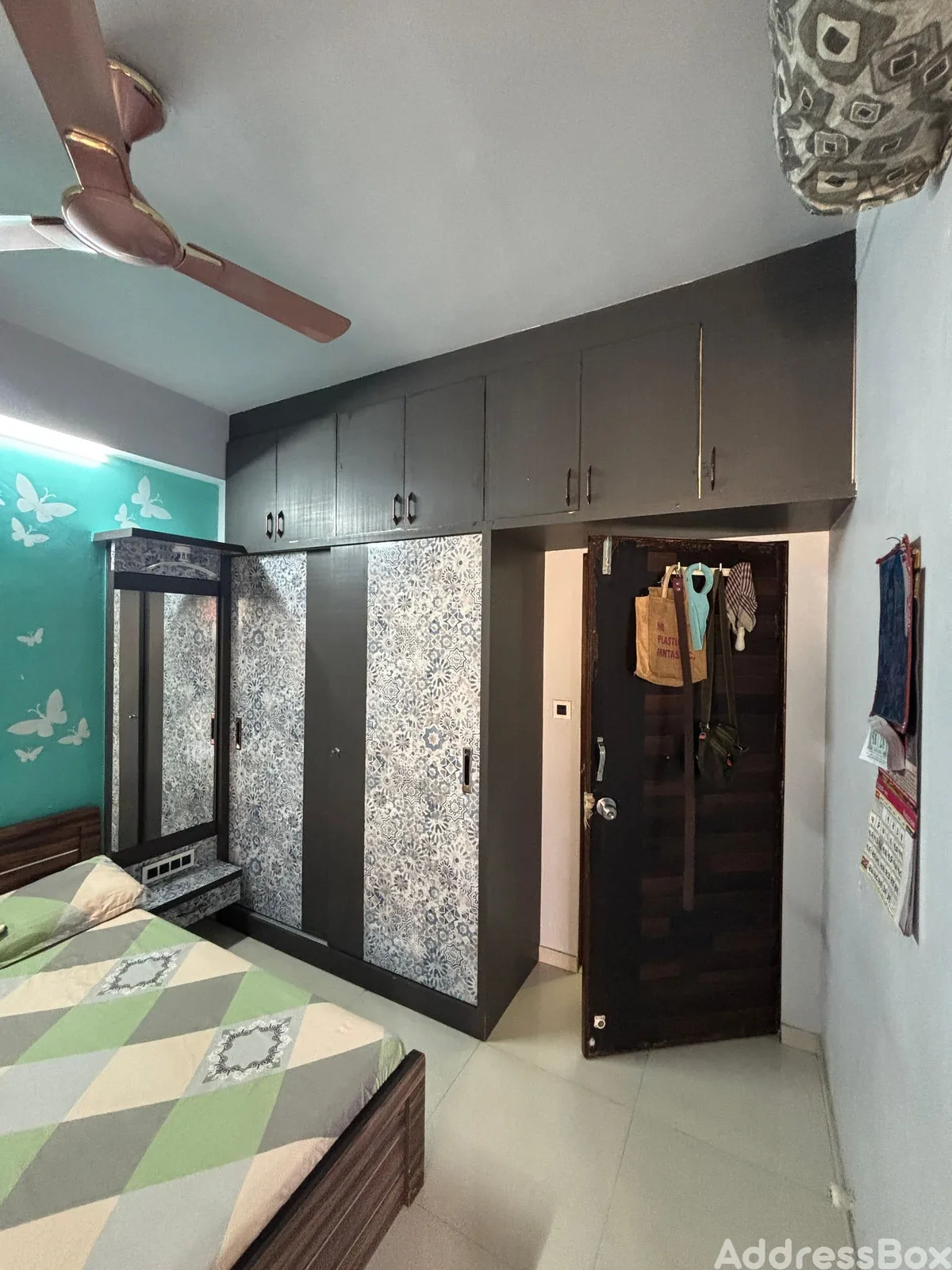 Property in SUBHASH BRIDGE | Ahmedabad