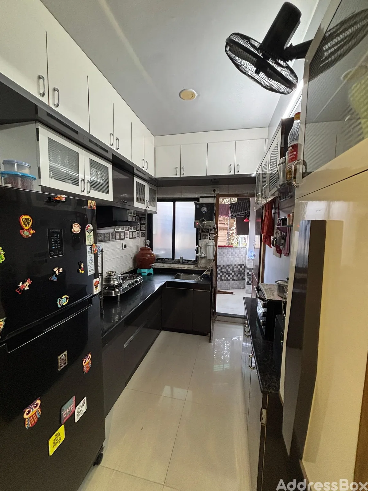Property in SUBHASH BRIDGE | Ahmedabad