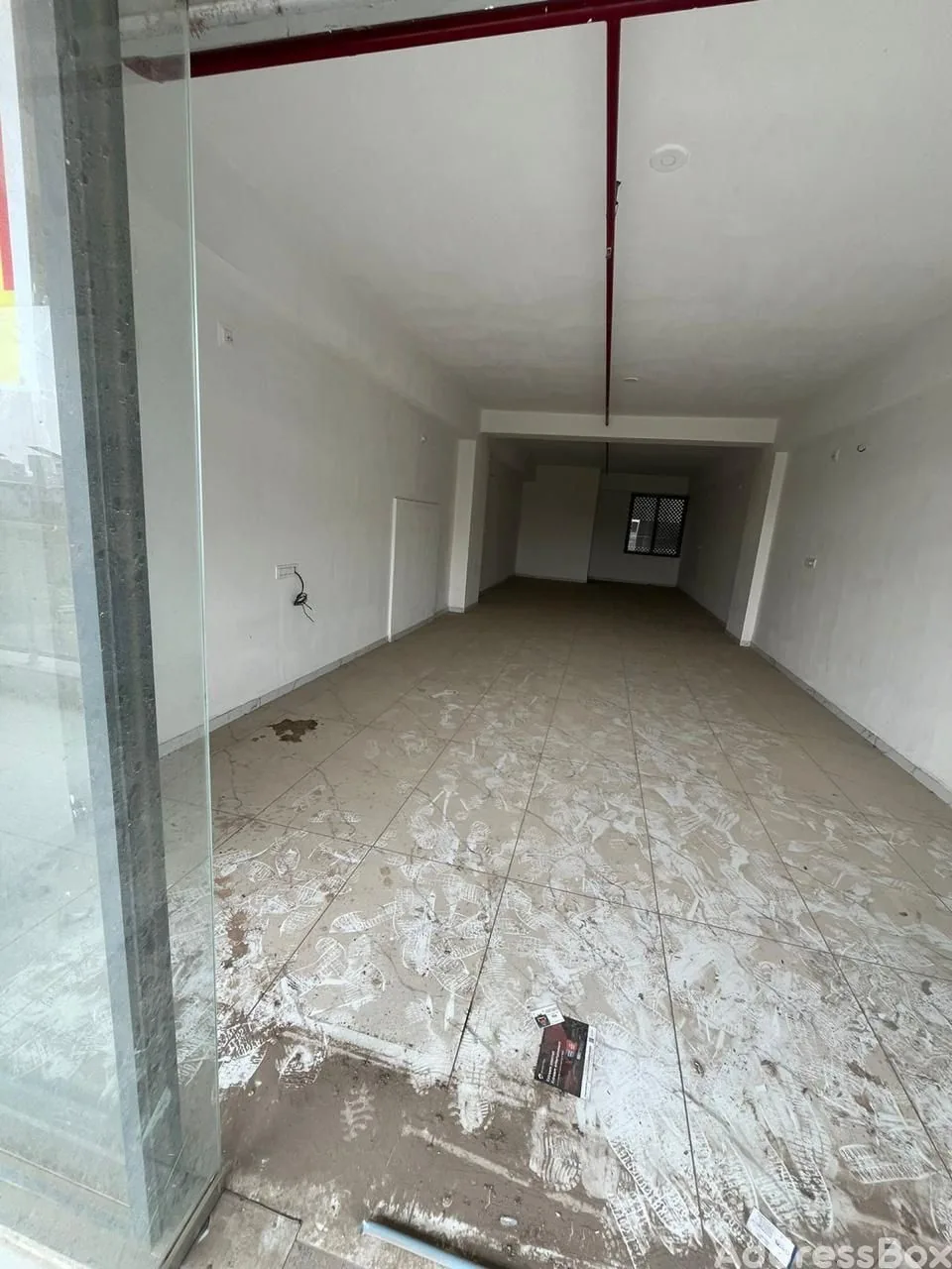 Property in Naroda | Ahmedabad