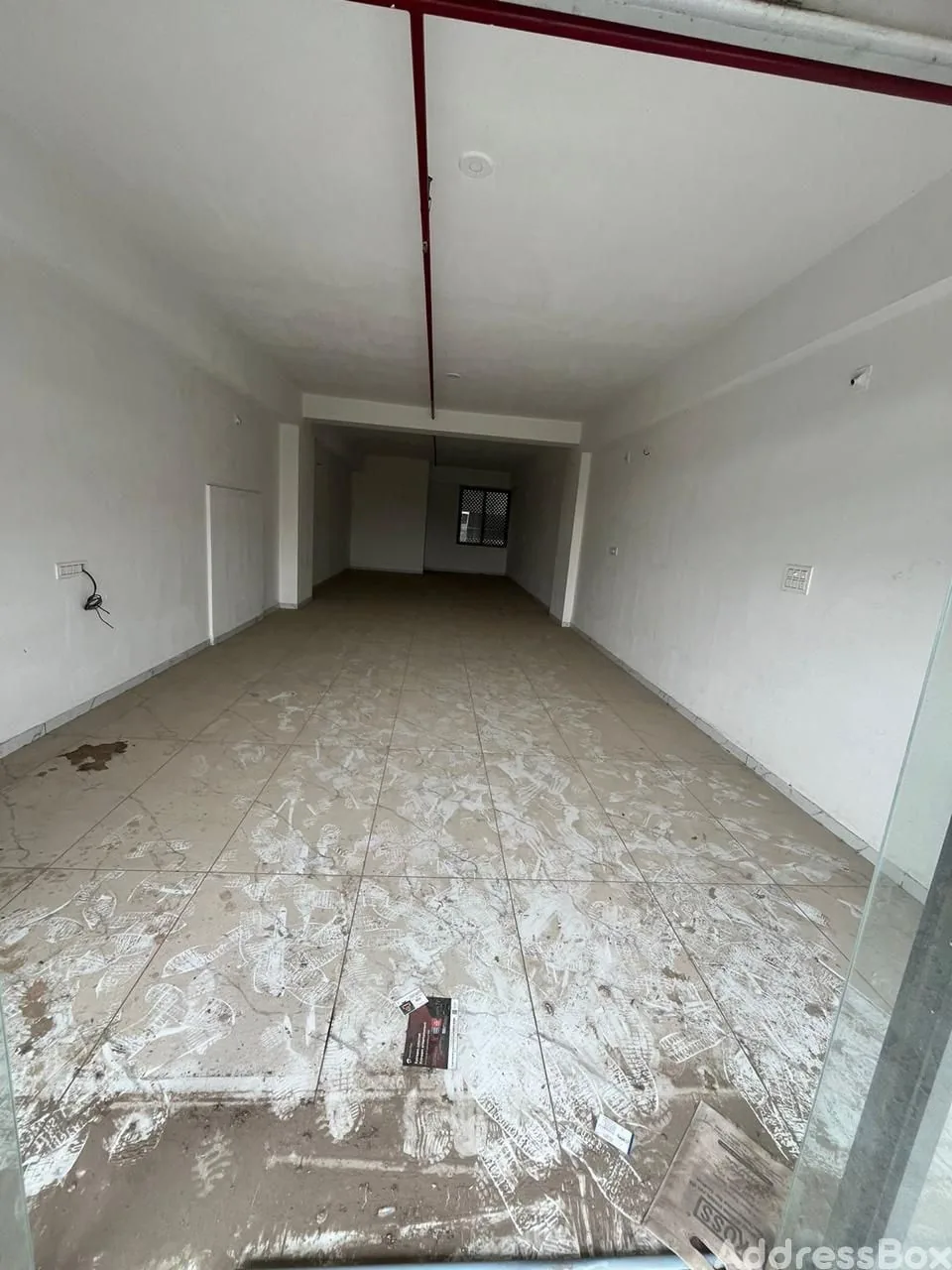 Property in Naroda | Ahmedabad