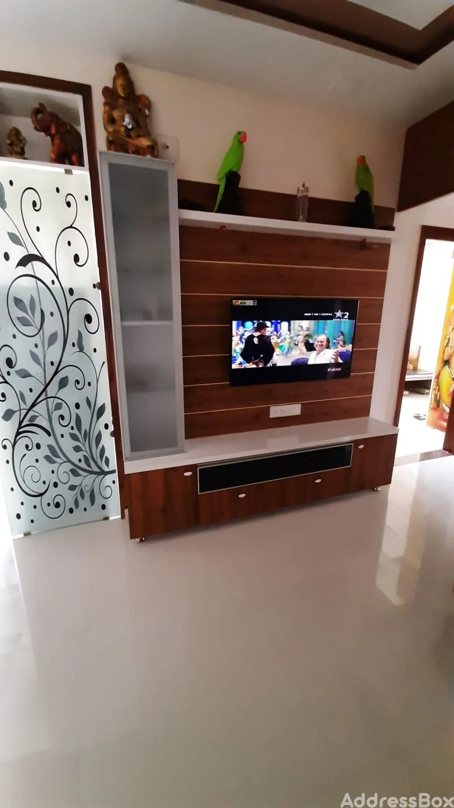Property in Nana Chiloda | Ahmedabad