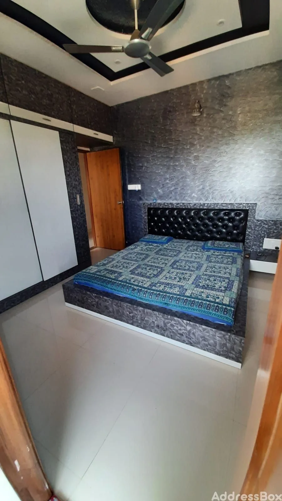 Property in Nana Chiloda | Ahmedabad