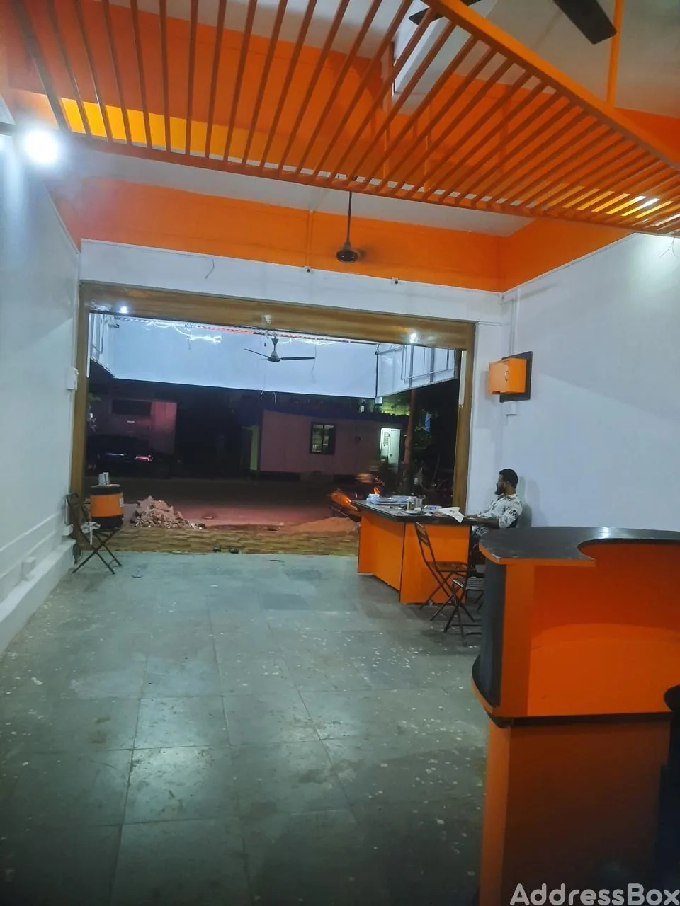 Property in Khanpur | Ahmedabad