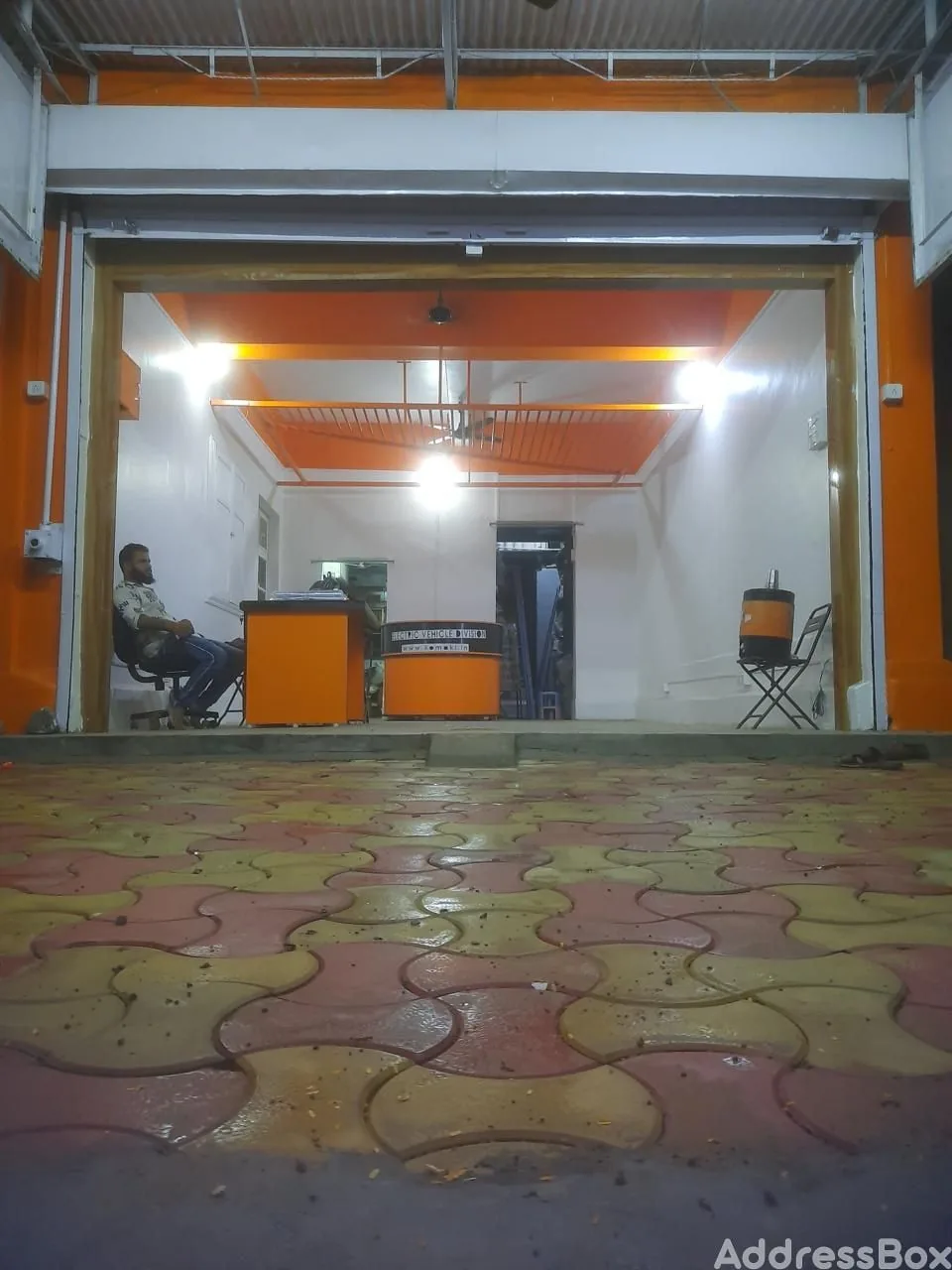 Property in Khanpur | Ahmedabad