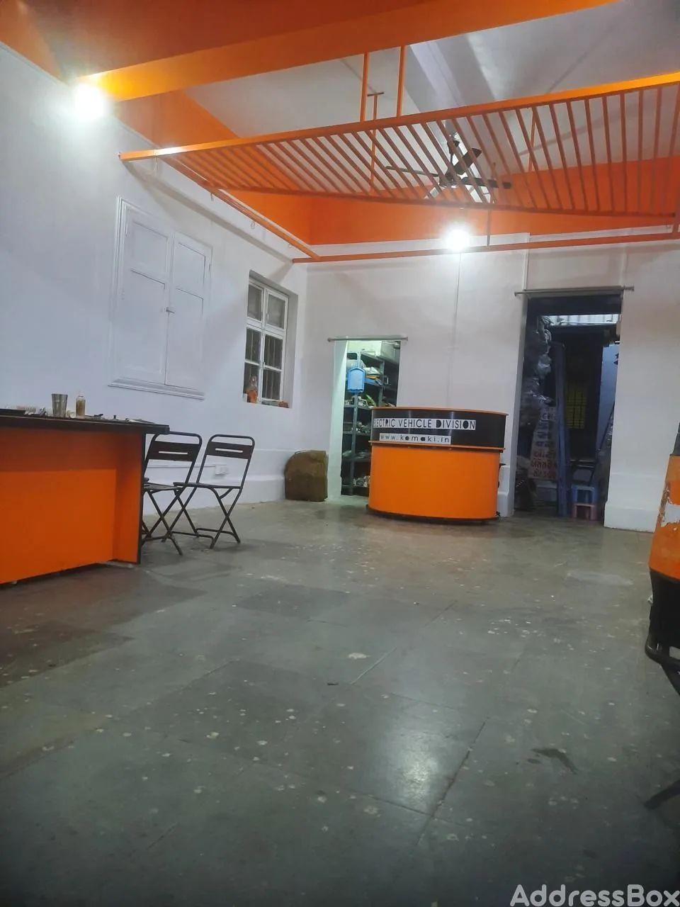 Property in Khanpur | Ahmedabad