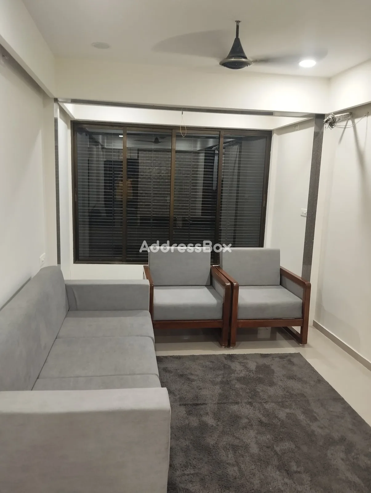 Arjun Homes photo