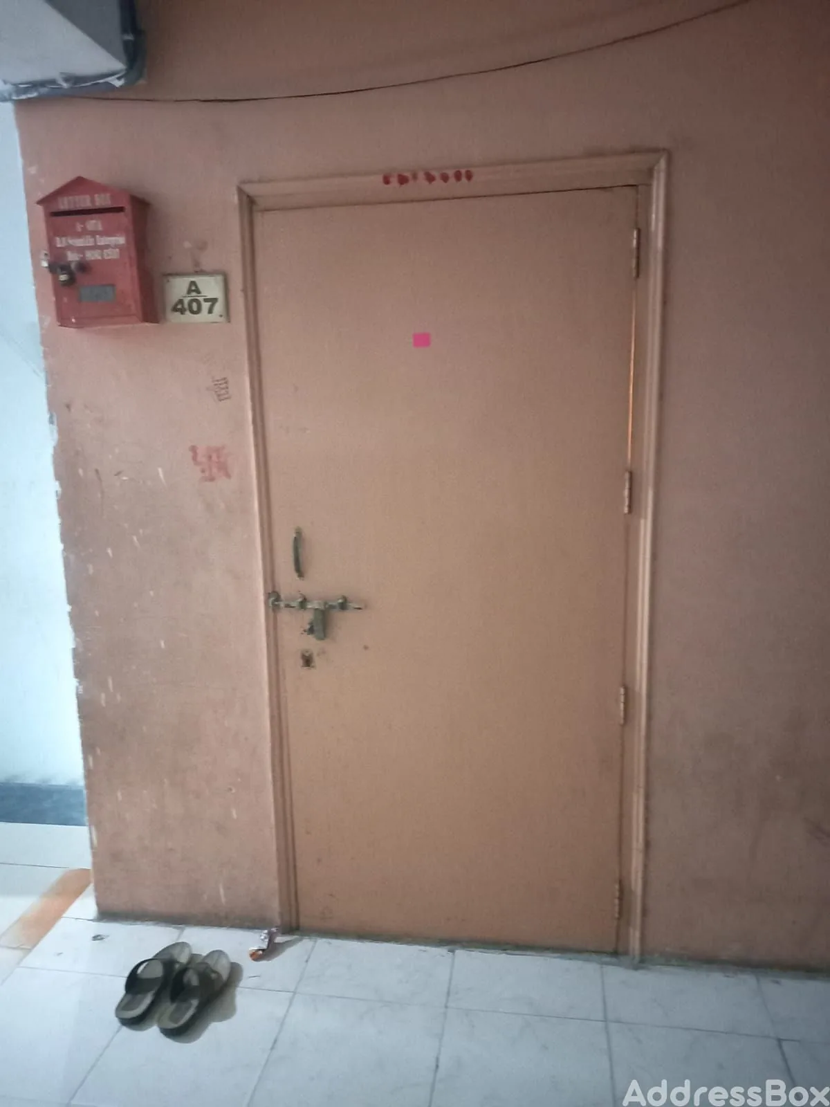 Property in Isanpur | Ahmedabad