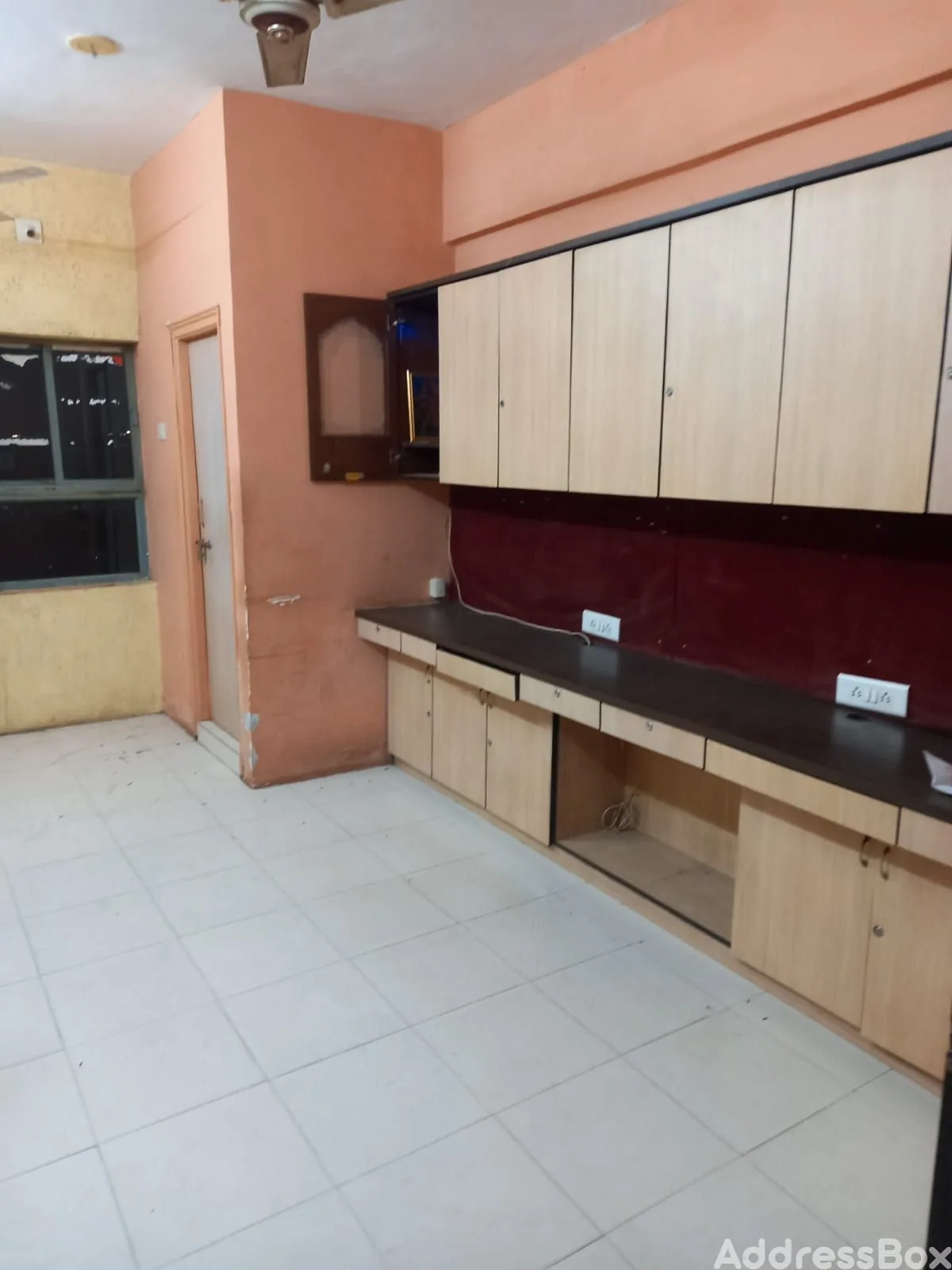 Property in Isanpur | Ahmedabad