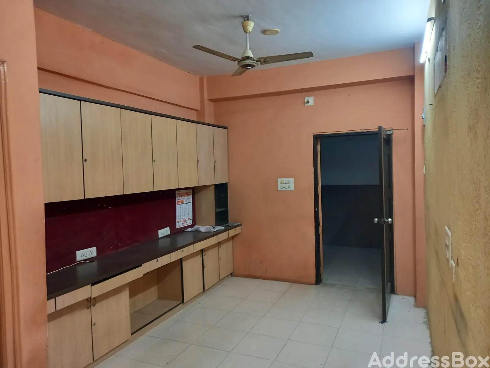 Property in Isanpur | Ahmedabad