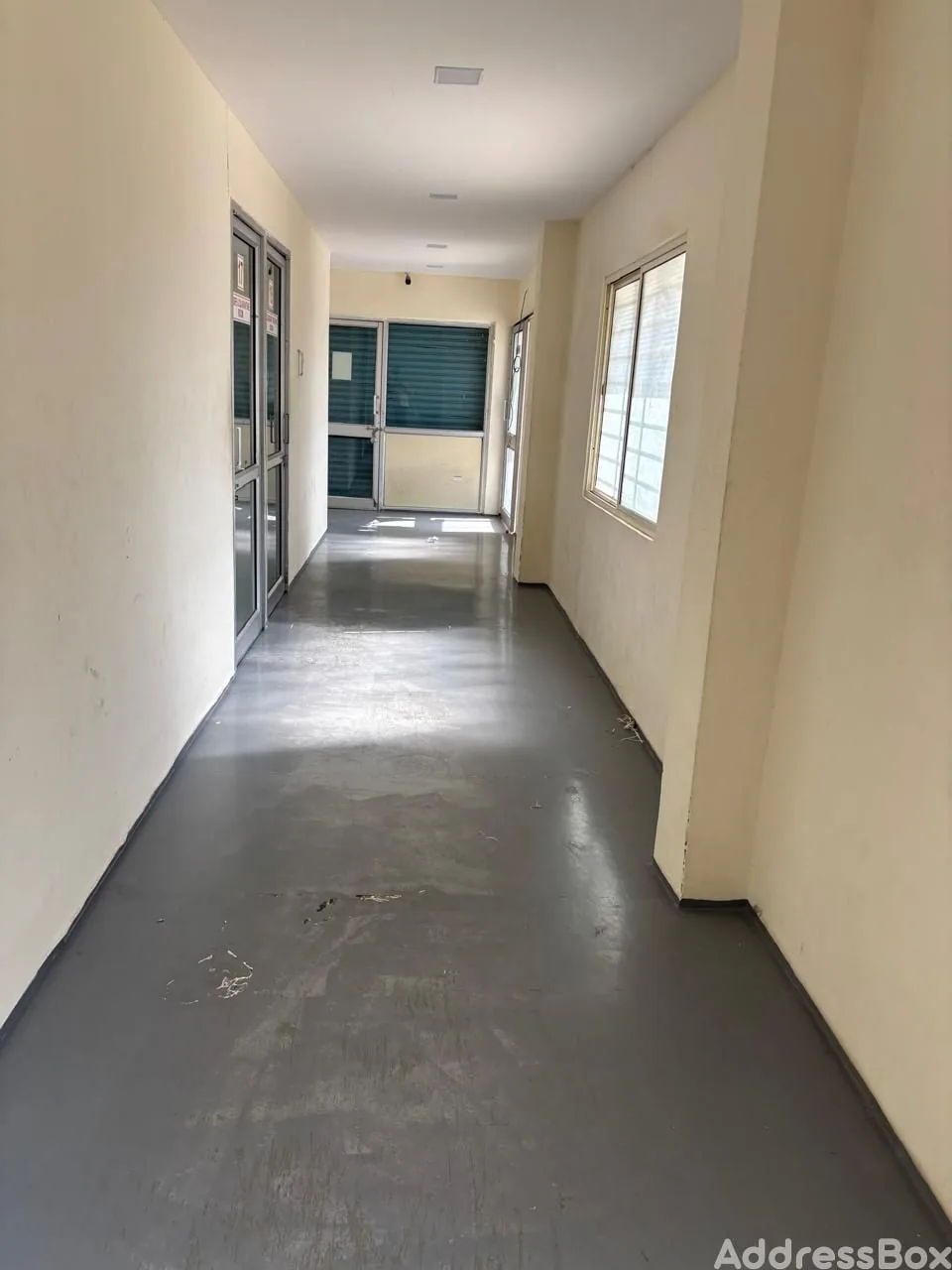 Property in Bhadaj | Ahmedabad