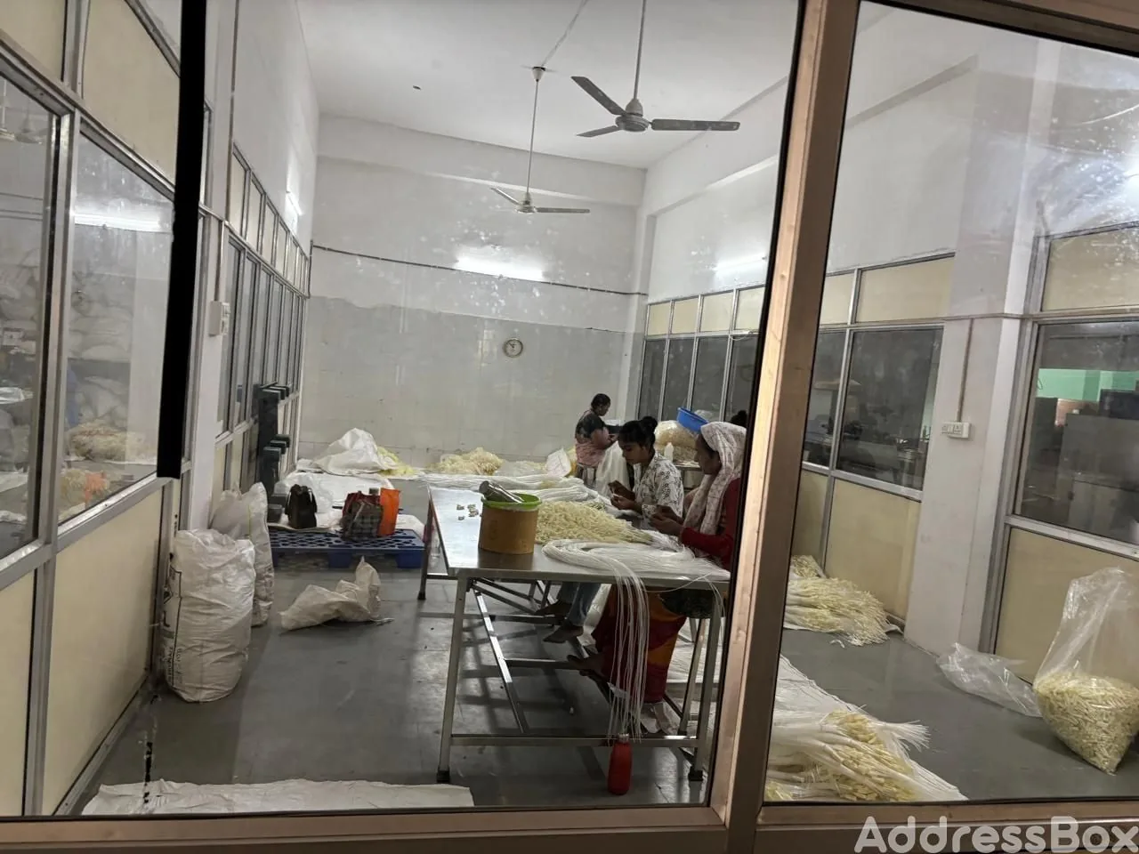 Property in Bhadaj | Ahmedabad