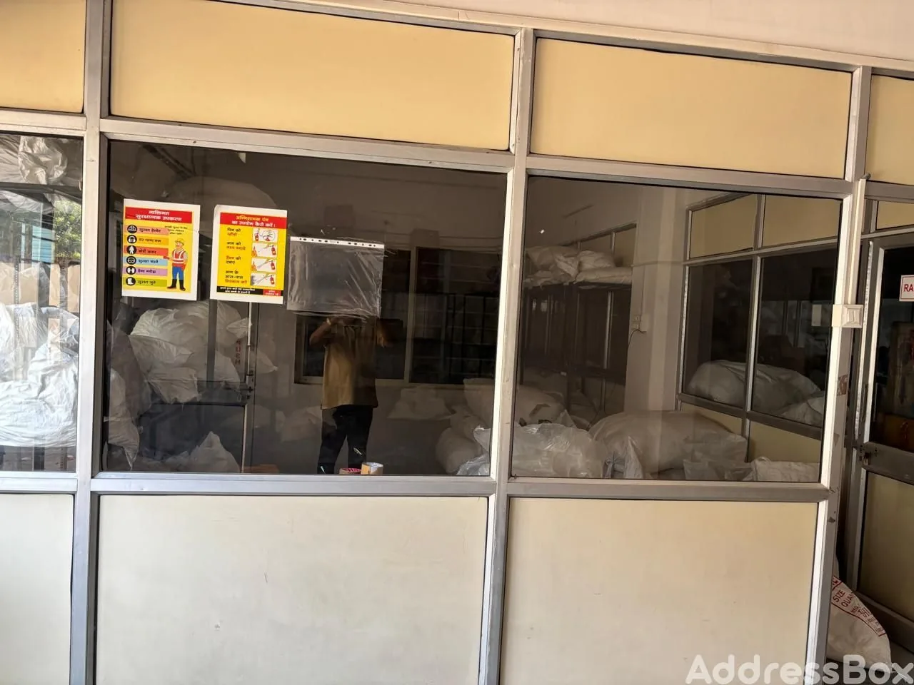 Property in Bhadaj | Ahmedabad