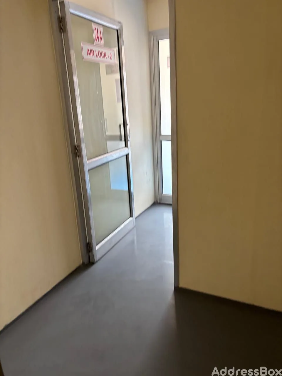 Property in Bhadaj | Ahmedabad