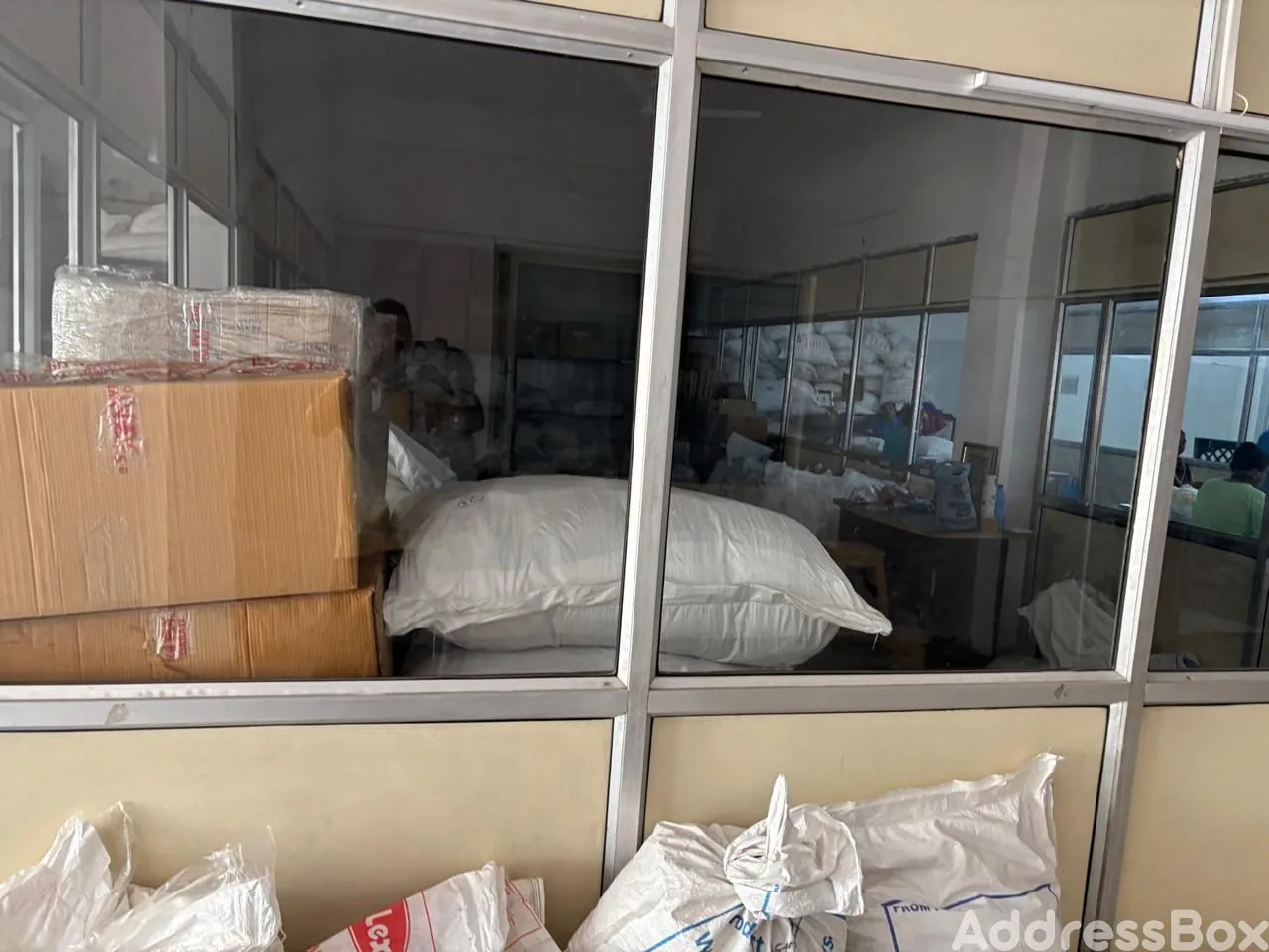 Property in Bhadaj | Ahmedabad
