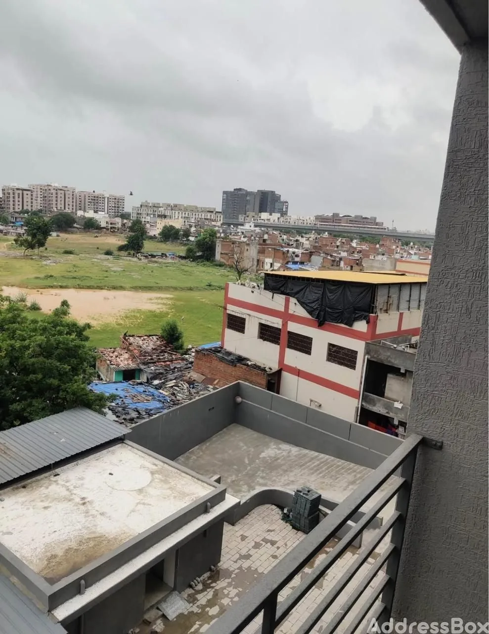 Siddhi Vinayak Arcade photo