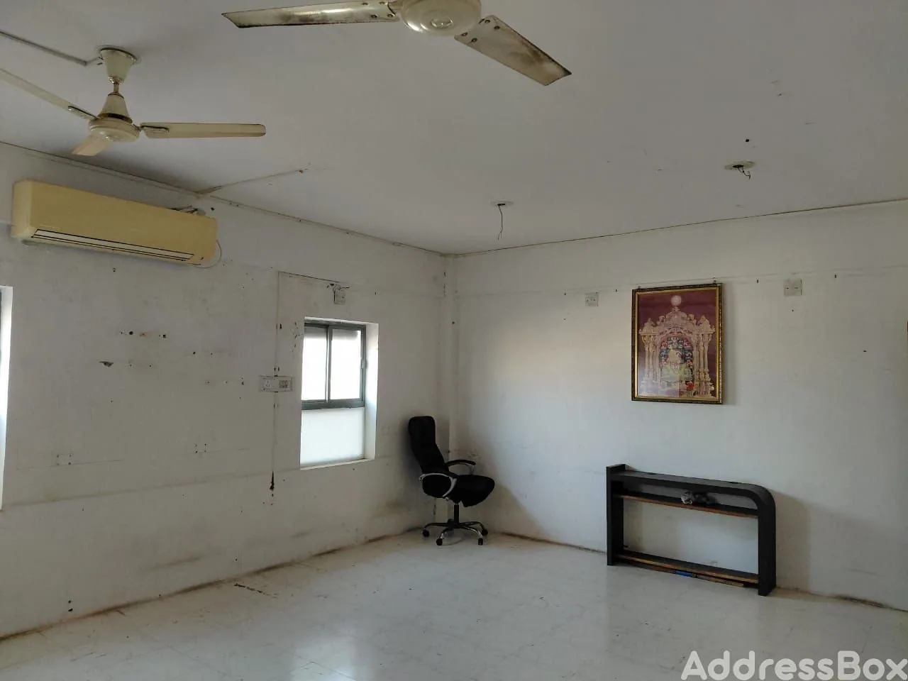 Radhe Kishan Villa photo