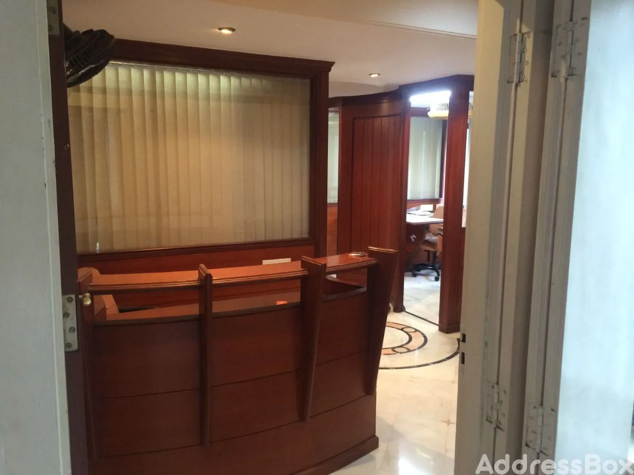 Property in Ambawadi | Ahmedabad
