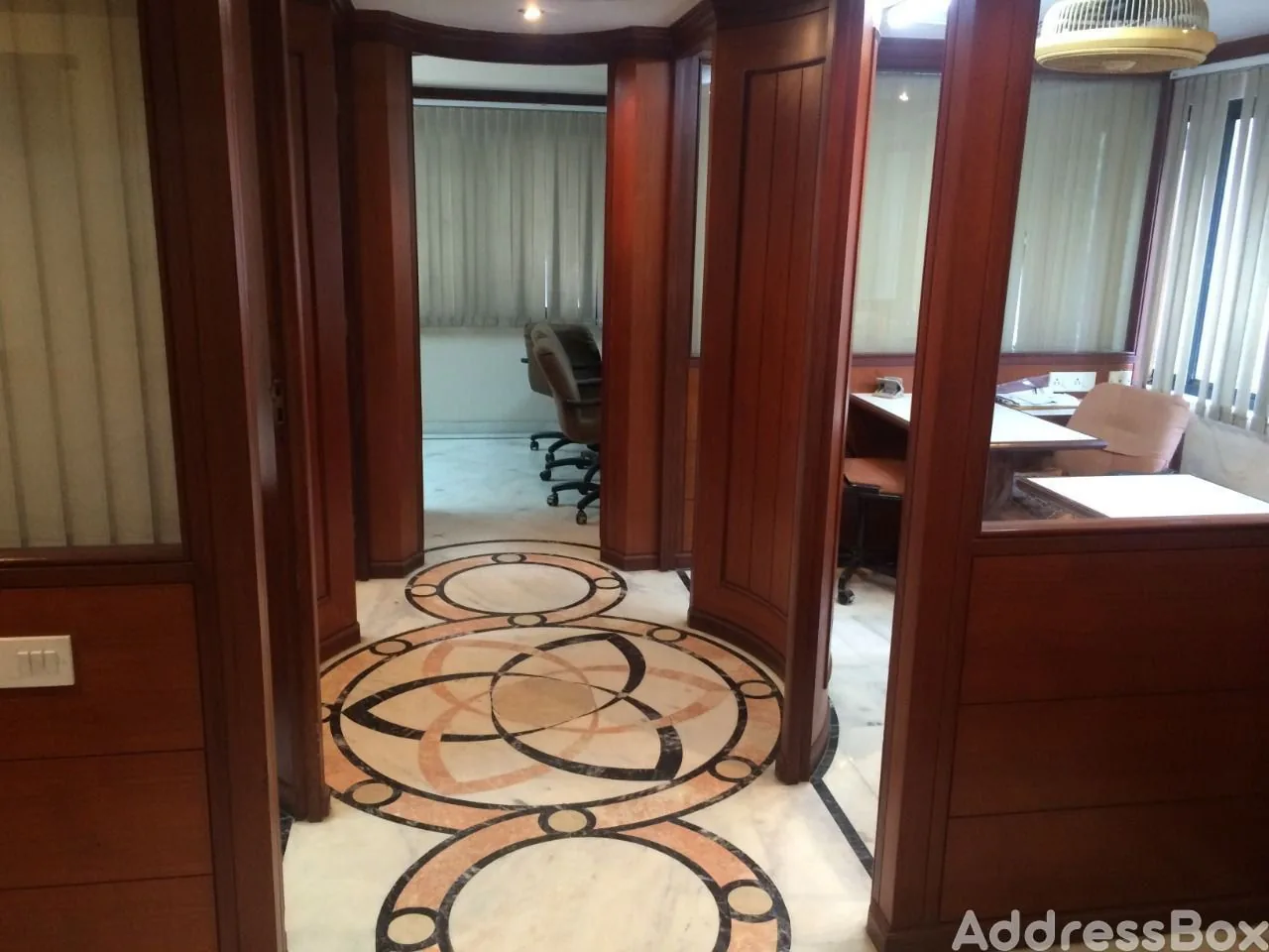 Property in Ambawadi | Ahmedabad