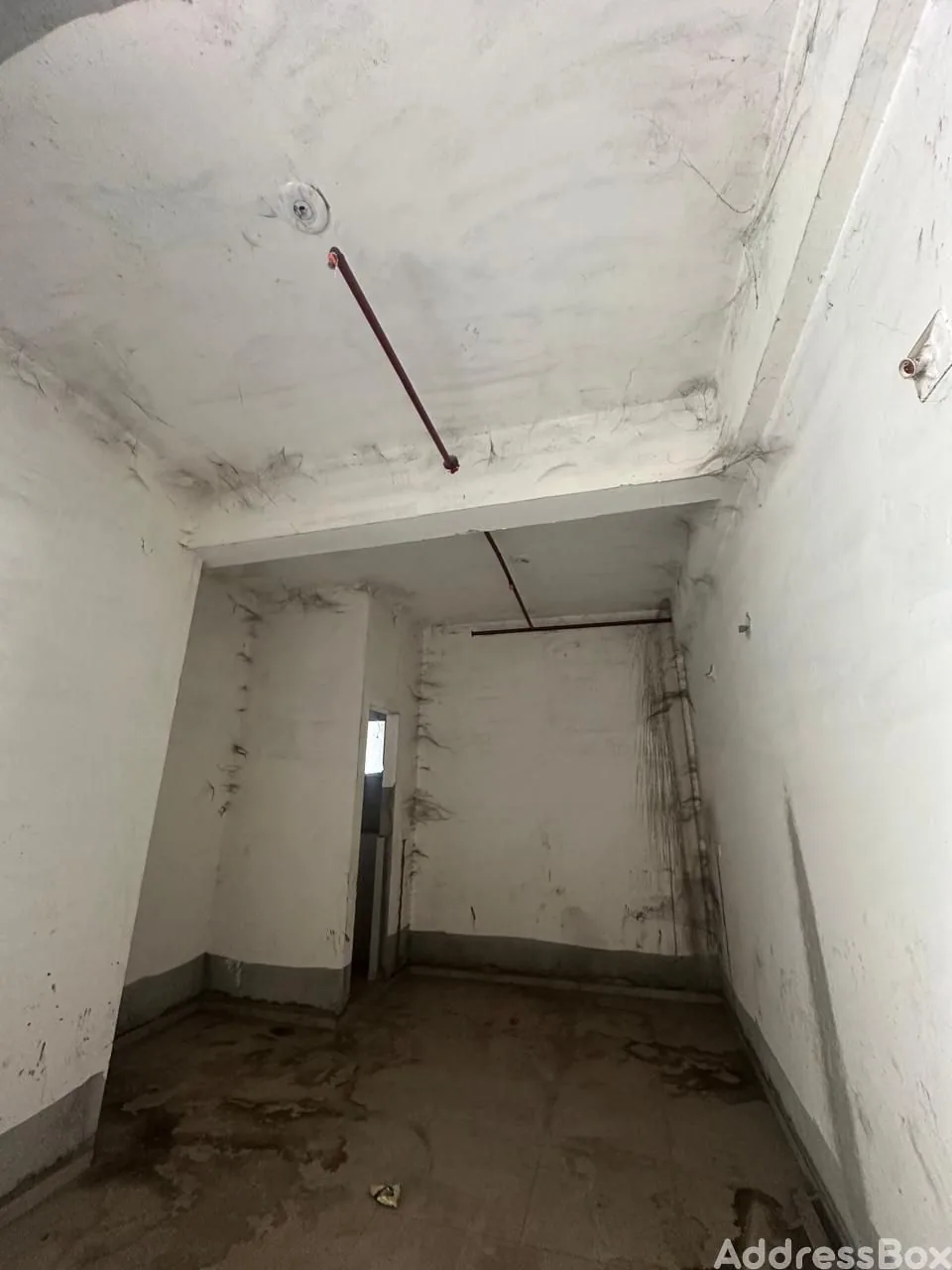Property in Amraiwadi | Ahmedabad