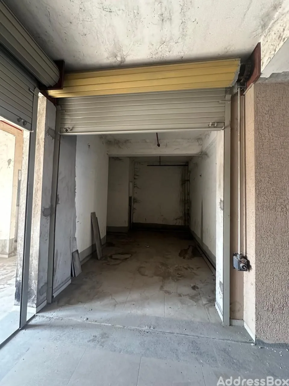 Property in Amraiwadi | Ahmedabad
