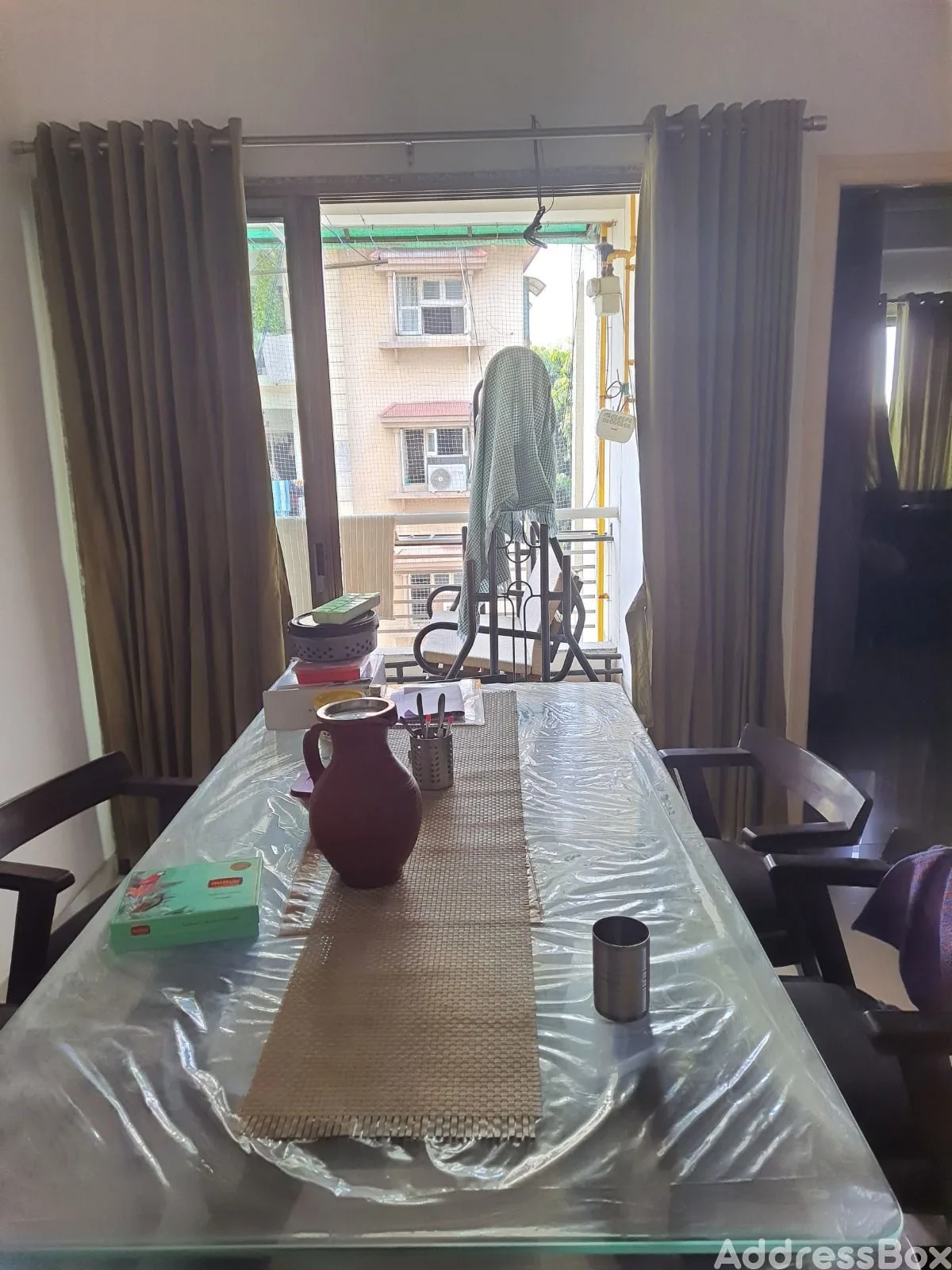 Property in Paldi | Ahmedabad