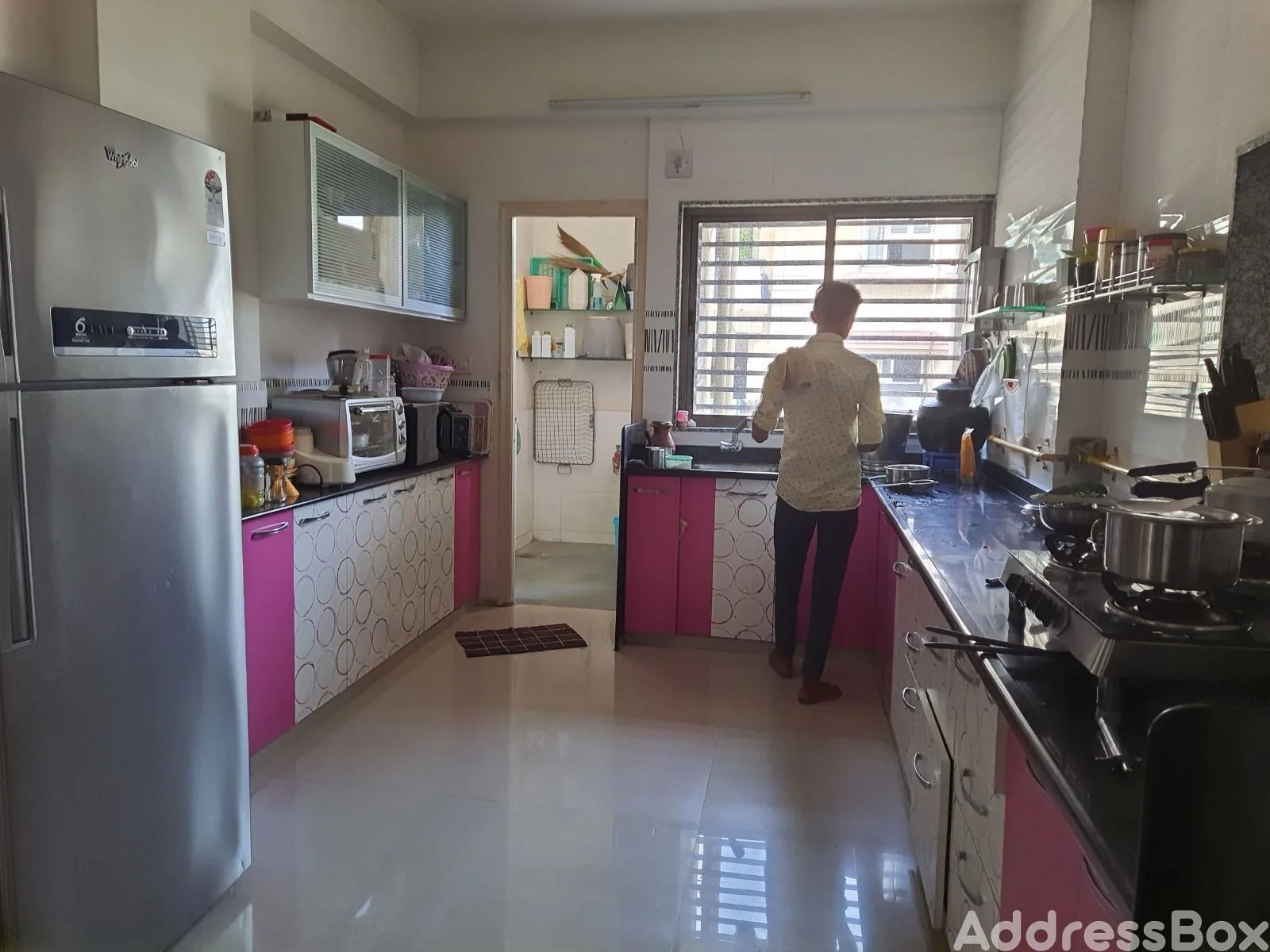Property in Paldi | Ahmedabad