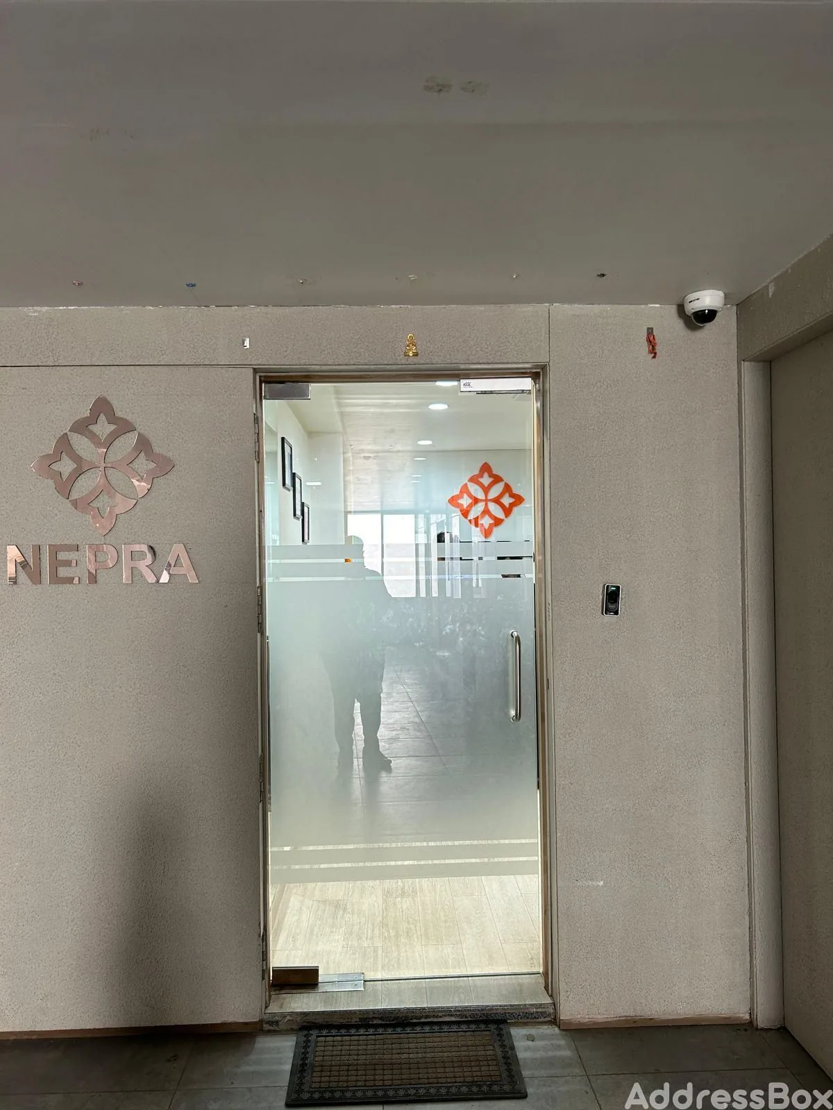 Property in Ghatlodia | Ahmedabad